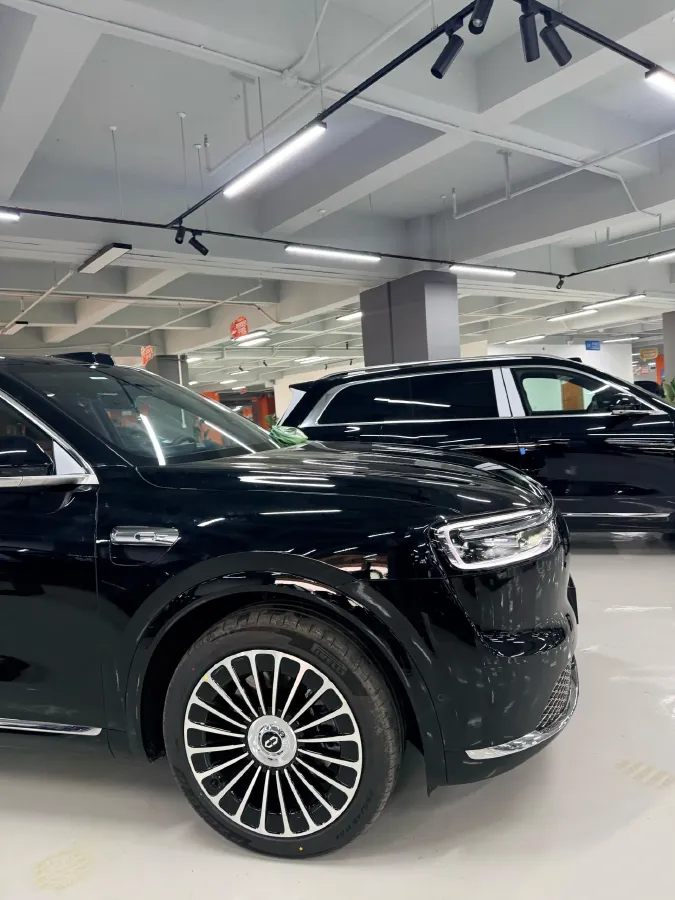 2026 AITO AITO M7 BEV,autocango,china used car exporter,china ev exporter,chinese used car exporter,chinese used ev exporter