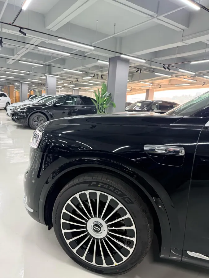 2026 AITO AITO M7 BEV,autocango,china used car exporter,china ev exporter,chinese used car exporter,chinese used ev exporter