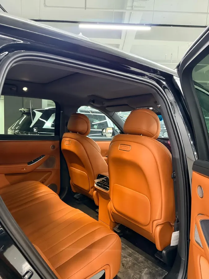 2026 AITO AITO M7 BEV,autocango,china used car exporter,china ev exporter,chinese used car exporter,chinese used ev exporter