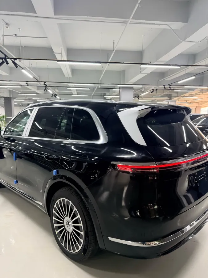 2026 AITO AITO M7 BEV,autocango,china used car exporter,china ev exporter,chinese used car exporter,chinese used ev exporter