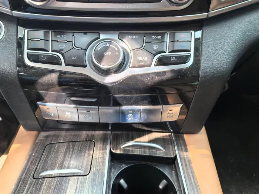 2020 Haval H9 2.0T 224HP L4 8AT,autocango,china used car exporter,china ev exporter,chinese used car exporter,chinese used ev exporter