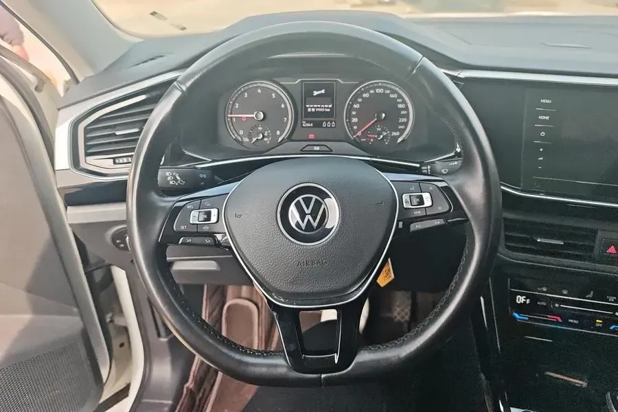 2021 Volkswagen Tayron 2.0T 186HP L4 7DCT,autocango,china used car exporter,china ev exporter,chinese used car exporter,chinese used ev exporter