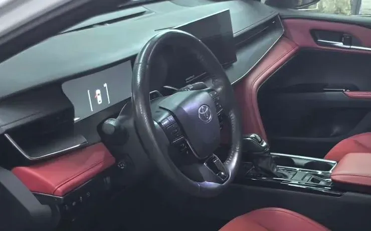 2024 Toyota Camry 2.0L 152HP L4 E-CVT Hybrid,autocango,china used car exporter,china ev exporter,chinese used car exporter,chinese used ev exporter