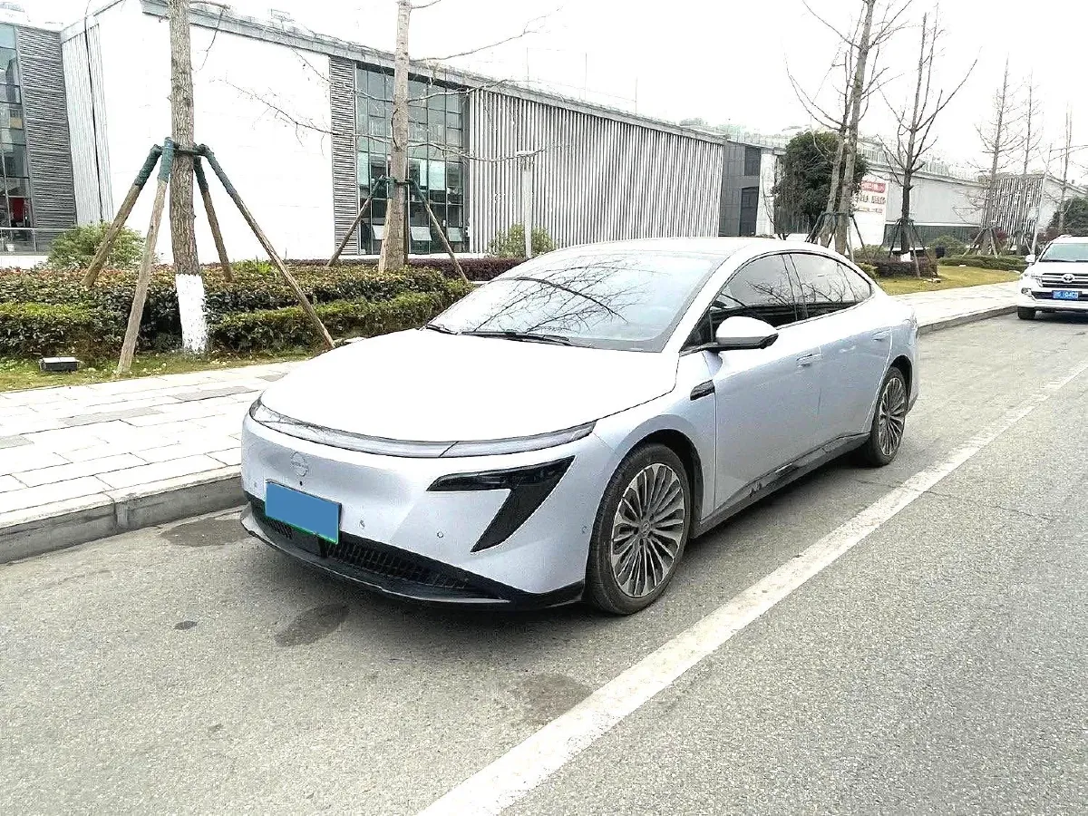 2025 Nissan N7 BEV 58KWH,autocango,china used car exporter,china ev exporter,chinese used car exporter,chinese used ev exporter