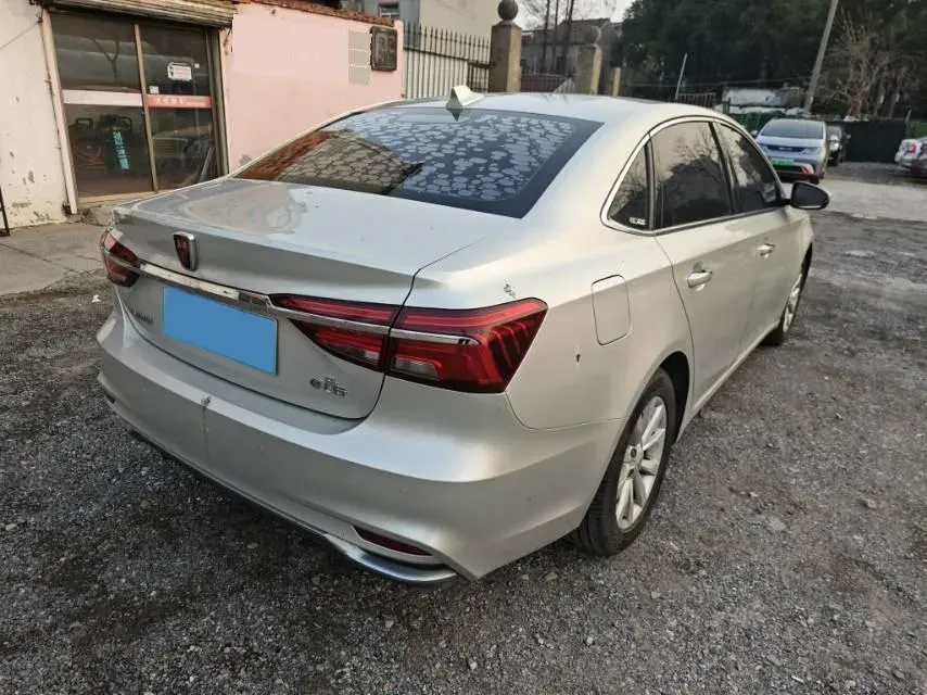 2017 Roewe i6 1.0T 125HP L3 2AT PHEV,autocango,china used car exporter,china ev exporter,chinese used car exporter,chinese used ev exporter