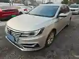 2017 Roewe i6 1.0T 125HP L3 2AT PHEV