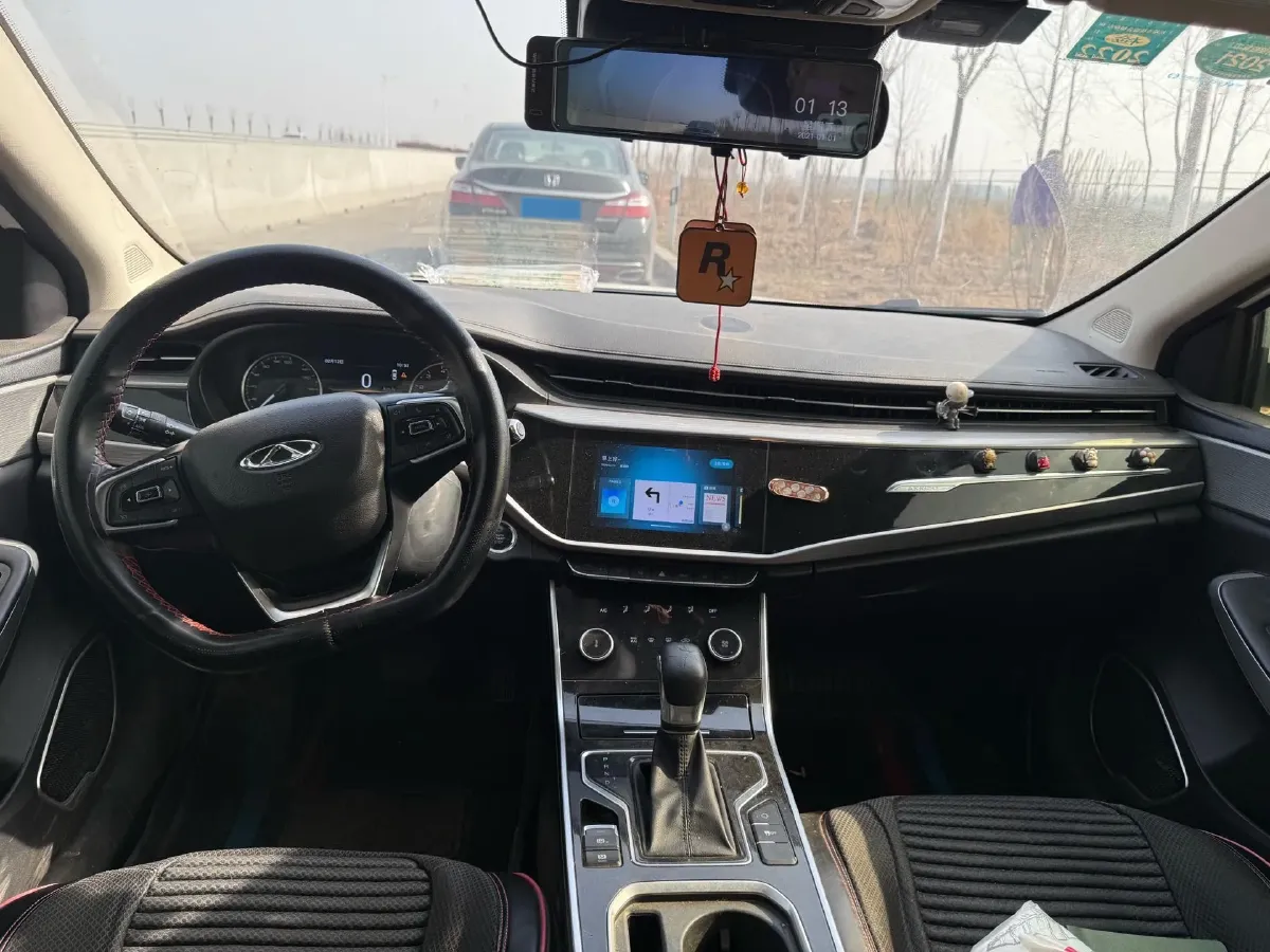 2019 Chery Arrizo GX 1.5L 116HP L4 CVT,autocango,china used car exporter,china ev exporter,chinese used car exporter,chinese used ev exporter