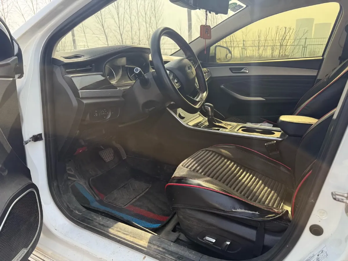 2019 Chery Arrizo GX 1.5L 116HP L4 CVT,autocango,china used car exporter,china ev exporter,chinese used car exporter,chinese used ev exporter