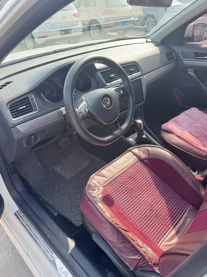 2017 Buick Excelle 1.5L 114HP L4 6AT,autocango,china used car exporter,china ev exporter,chinese used car exporter,chinese used ev exporter