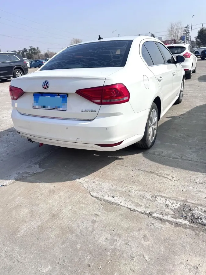 2017 Buick Excelle 1.5L 114HP L4 6AT,autocango,china used car exporter,china ev exporter,chinese used car exporter,chinese used ev exporter