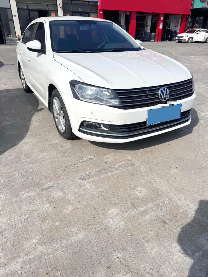 2017 Buick Excelle 1.5L 114HP L4 6AT,autocango,china used car exporter,china ev exporter,chinese used car exporter,chinese used ev exporter