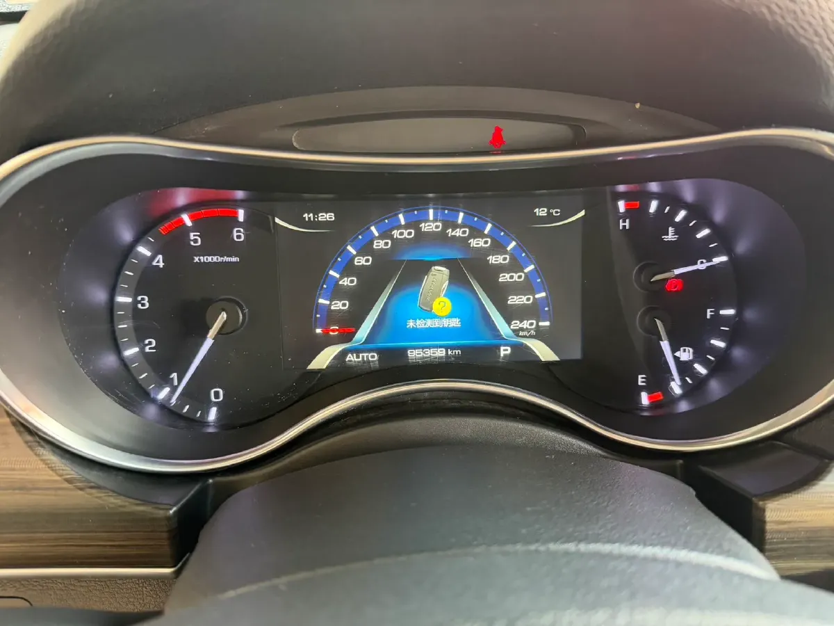 2017 Haval H9 2.0T 190HP L4 8AT,autocango,china used car exporter,china ev exporter,chinese used car exporter,chinese used ev exporter