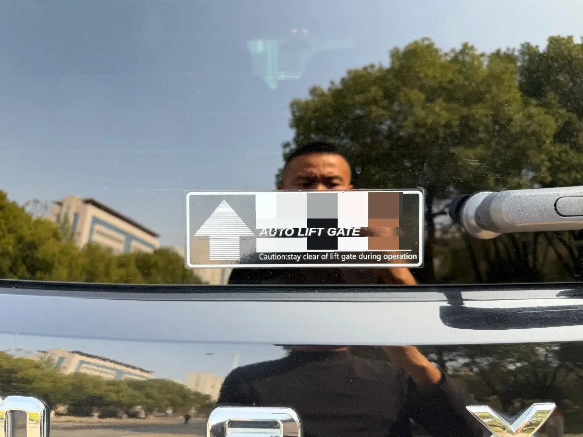 2021 MAXUS G20 2.0T 163HP L4 8AT,autocango,china used car exporter,china ev exporter,chinese used car exporter,chinese used ev exporter