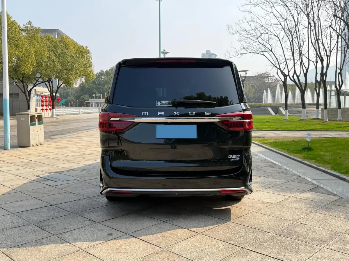 2021 MAXUS G20 2.0T 163HP L4 8AT,autocango,china used car exporter,china ev exporter,chinese used car exporter,chinese used ev exporter