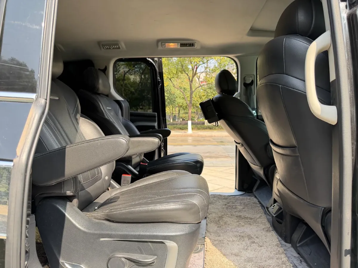 2021 MAXUS G20 2.0T 163HP L4 8AT,autocango,china used car exporter,china ev exporter,chinese used car exporter,chinese used ev exporter