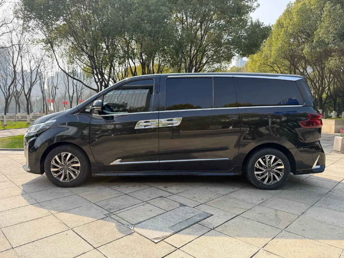 2021 MAXUS G20 2.0T 163HP L4 8AT,autocango,china used car exporter,china ev exporter,chinese used car exporter,chinese used ev exporter