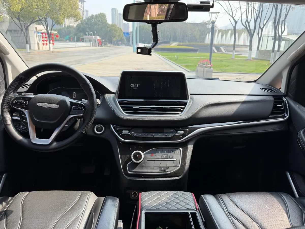 2021 MAXUS G20 2.0T 163HP L4 8AT,autocango,china used car exporter,china ev exporter,chinese used car exporter,chinese used ev exporter