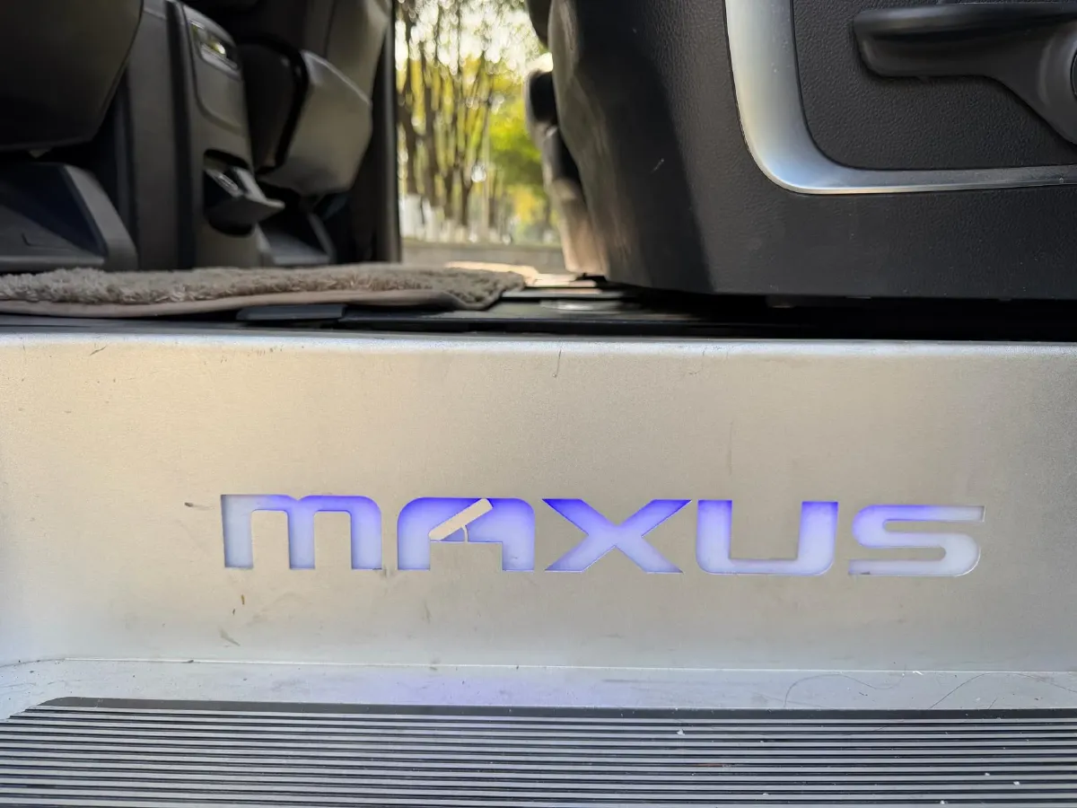 2021 MAXUS G20 2.0T 163HP L4 8AT,autocango,china used car exporter,china ev exporter,chinese used car exporter,chinese used ev exporter