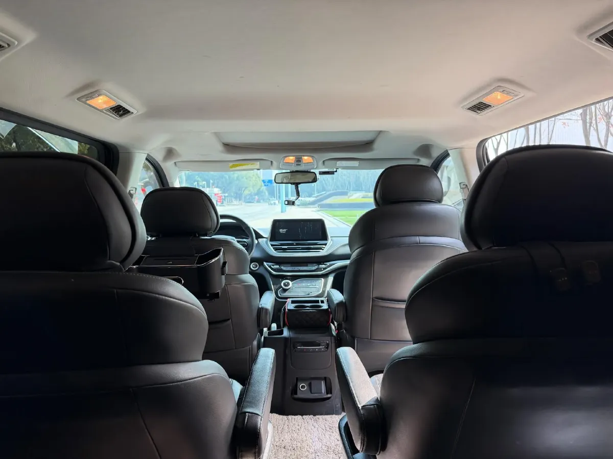 2021 MAXUS G20 2.0T 163HP L4 8AT,autocango,china used car exporter,china ev exporter,chinese used car exporter,chinese used ev exporter