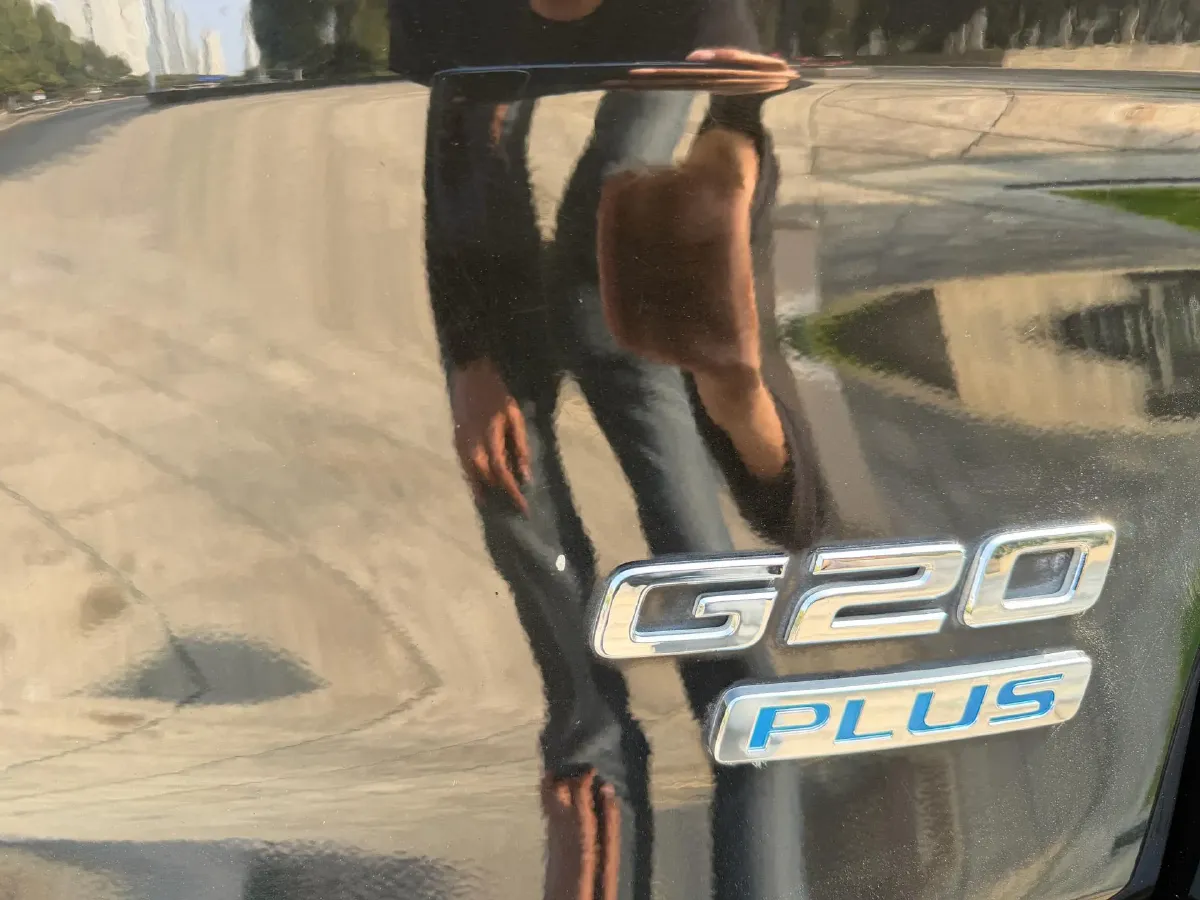 2021 MAXUS G20 2.0T 163HP L4 8AT,autocango,china used car exporter,china ev exporter,chinese used car exporter,chinese used ev exporter