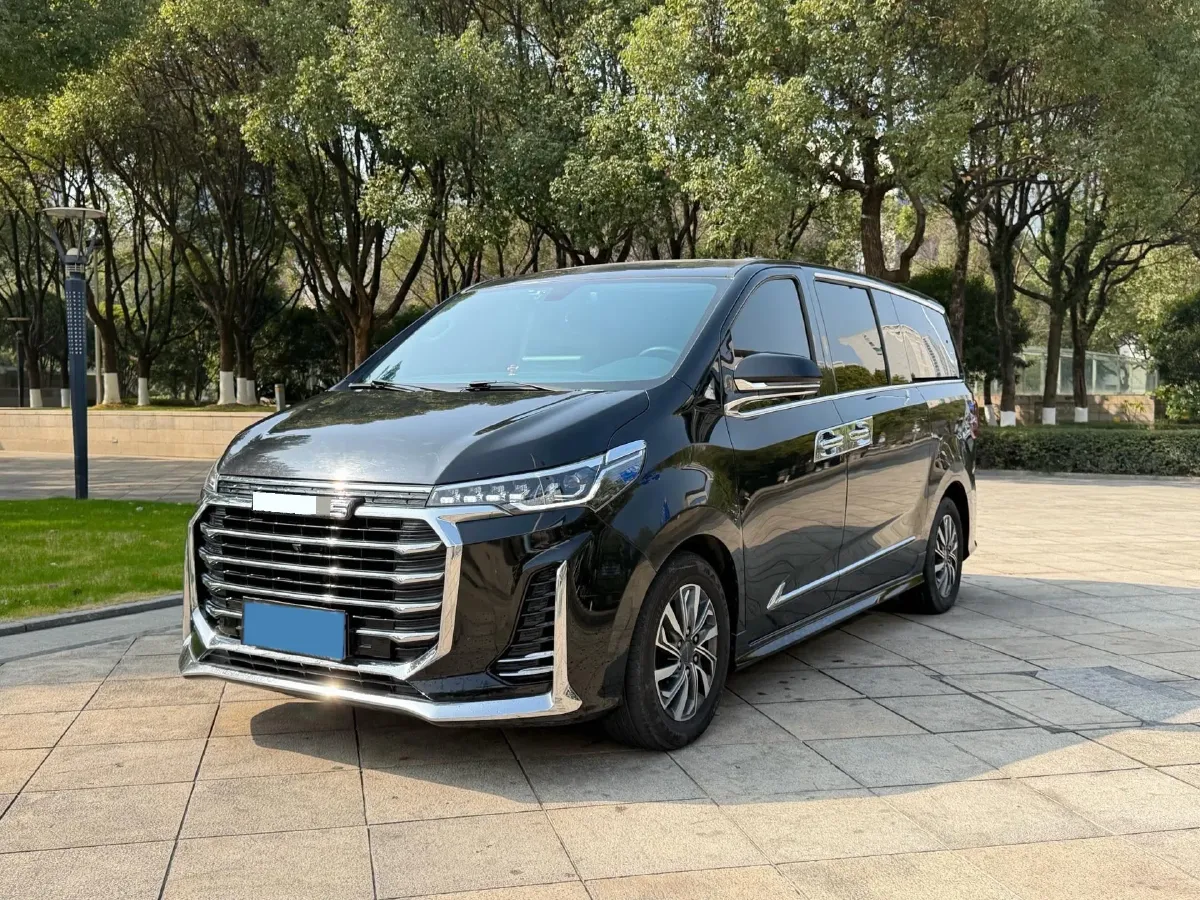 2021 MAXUS G20 2.0T 163HP L4 8AT,autocango,china used car exporter,china ev exporter,chinese used car exporter,chinese used ev exporter