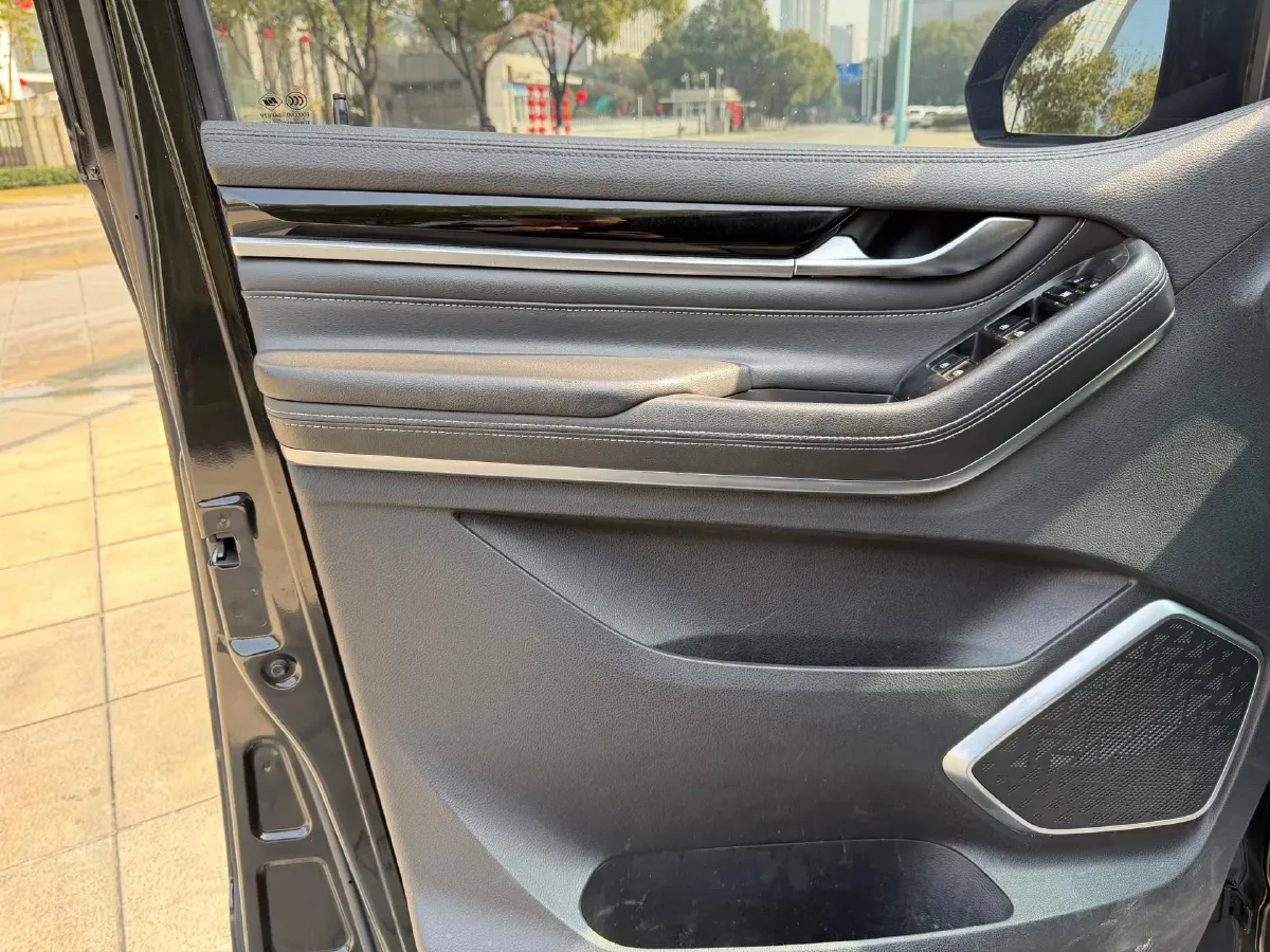 2021 MAXUS G20 2.0T 163HP L4 8AT,autocango,china used car exporter,china ev exporter,chinese used car exporter,chinese used ev exporter