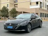2025 NISSAN TEANA,autocango,china used car exporter,china ev exporter,chinese used car exporter,chinese used ev exporter
