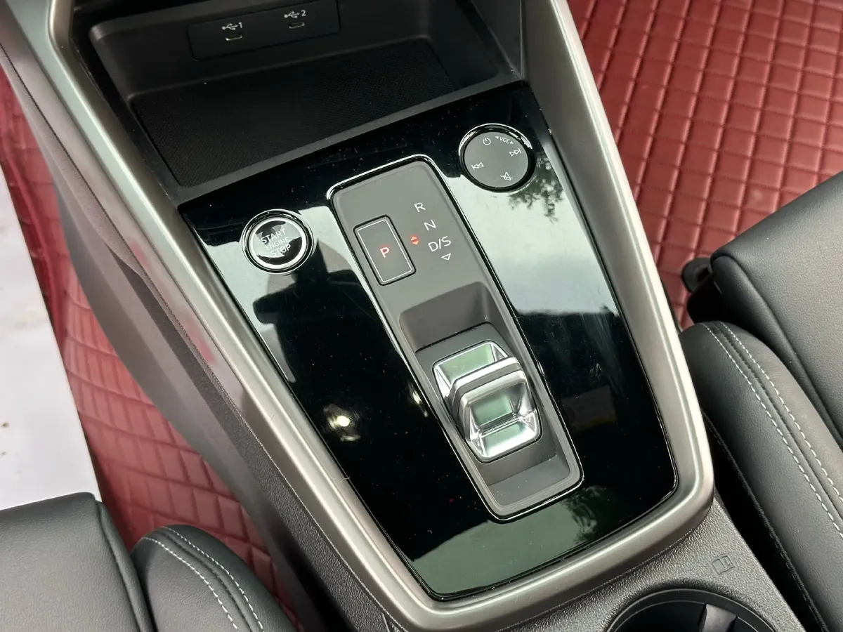 2023 Audi A3 1.4T 150HP L4 7DCT,autocango,china used car exporter,china ev exporter,chinese used car exporter,chinese used ev exporter