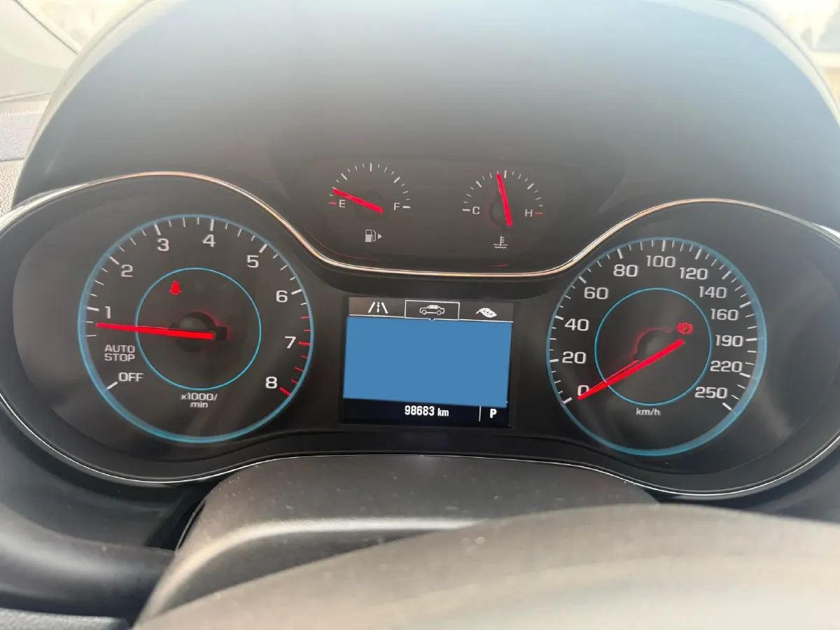 2018 Chevrolet Cruze 1.5L 114HP L4 6AT,autocango,china used car exporter,china ev exporter,chinese used car exporter,chinese used ev exporter