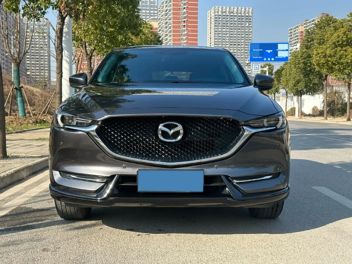 2021 Mazda CX-5 2.0L 155HP L4 6AT,autocango,china used car exporter,china ev exporter,chinese used car exporter,chinese used ev exporter