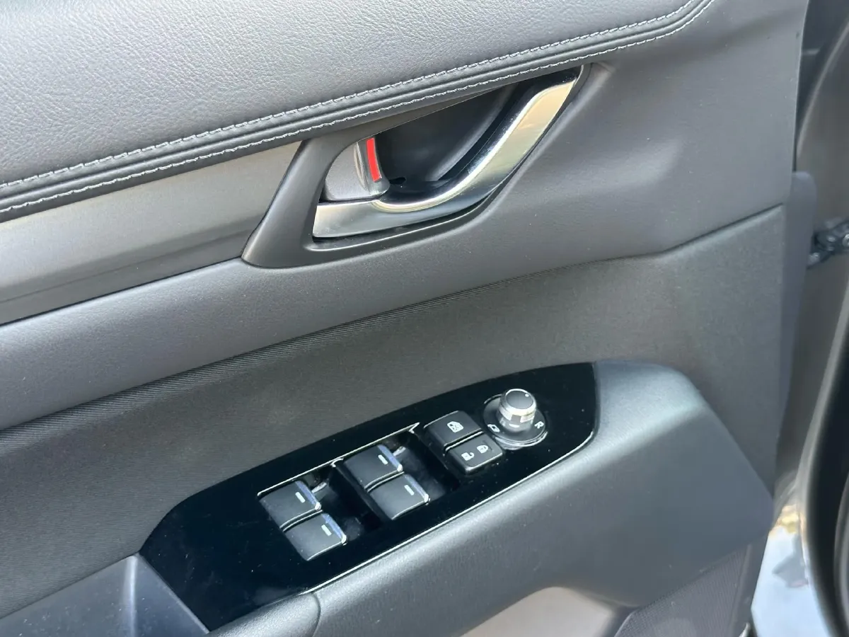 2021 Mazda CX-5 2.0L 155HP L4 6AT,autocango,china used car exporter,china ev exporter,chinese used car exporter,chinese used ev exporter