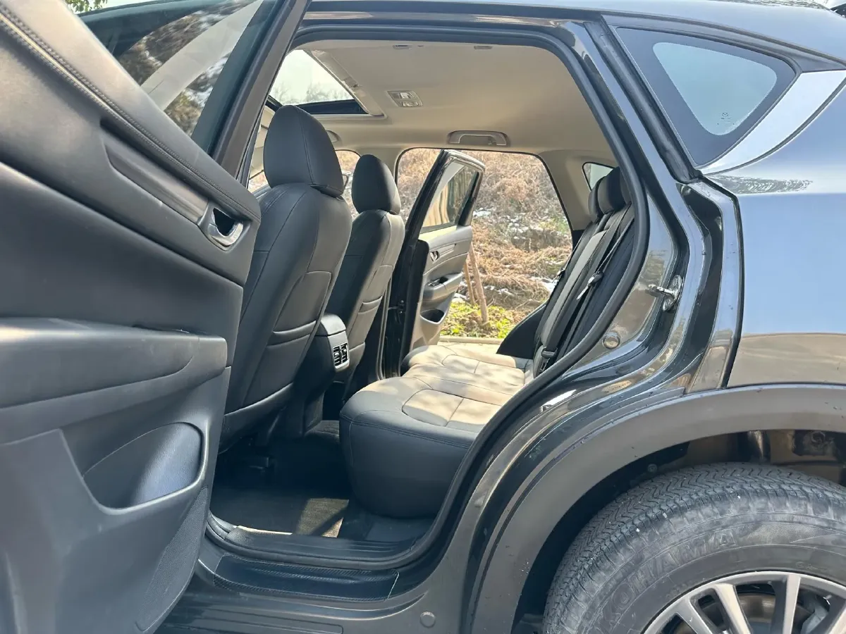 2021 Mazda CX-5 2.0L 155HP L4 6AT,autocango,china used car exporter,china ev exporter,chinese used car exporter,chinese used ev exporter