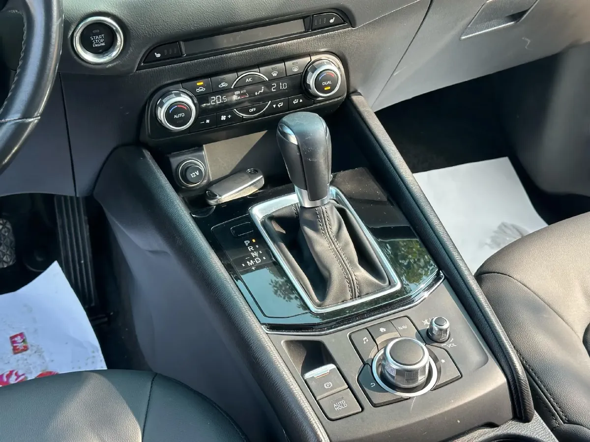 2021 Mazda CX-5 2.0L 155HP L4 6AT,autocango,china used car exporter,china ev exporter,chinese used car exporter,chinese used ev exporter