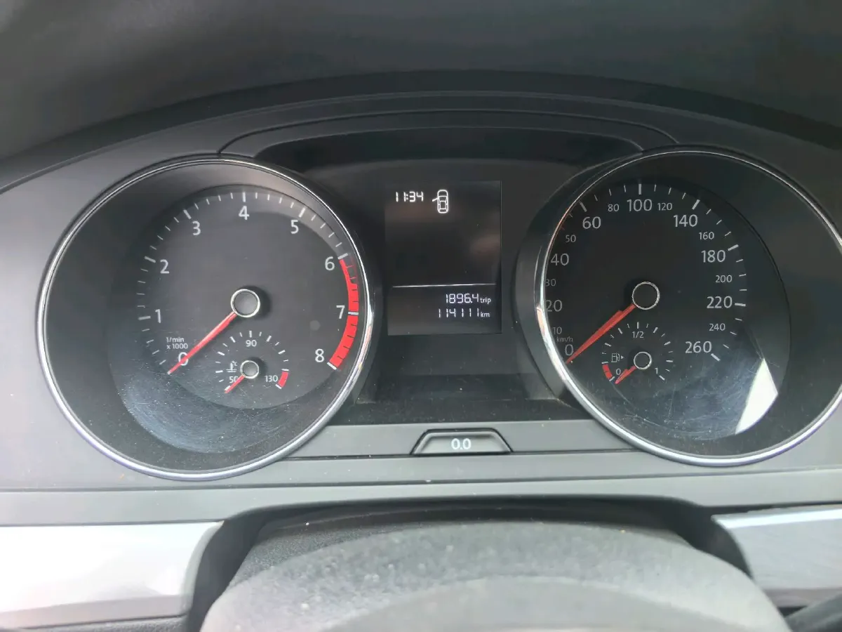 2018 Volkswagen Lamando 1.4T 131HP L4 7DCT,autocango,china used car exporter,china ev exporter,chinese used car exporter,chinese used ev exporter