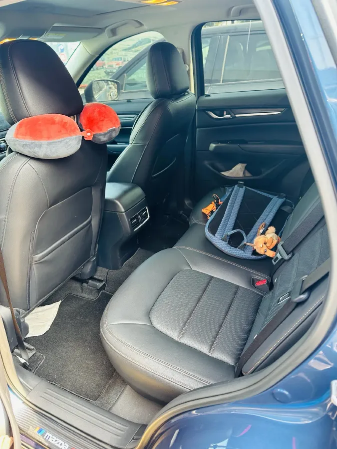 2021 Mazda CX-5 2.0L 155HP L4 6AT,autocango,china used car exporter,china ev exporter,chinese used car exporter,chinese used ev exporter