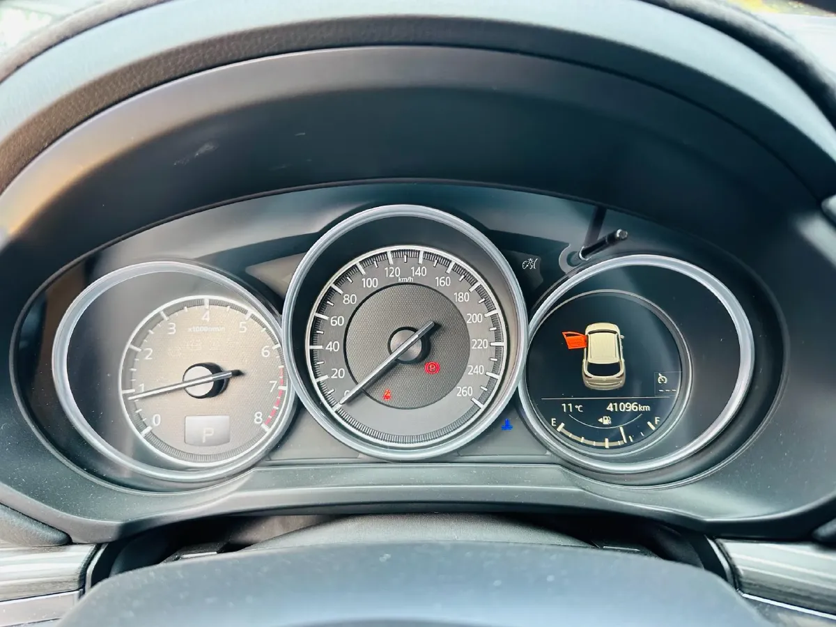 2021 Mazda CX-5 2.0L 155HP L4 6AT,autocango,china used car exporter,china ev exporter,chinese used car exporter,chinese used ev exporter