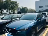 2021 MAZDA CX-5,autocango,china used car exporter,china ev exporter,chinese used car exporter,chinese used ev exporter