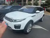 2018 LAND ROVER RANGE ROVER EVOQUE,autocango,china used car exporter,china ev exporter,chinese used car exporter,chinese used ev exporter
