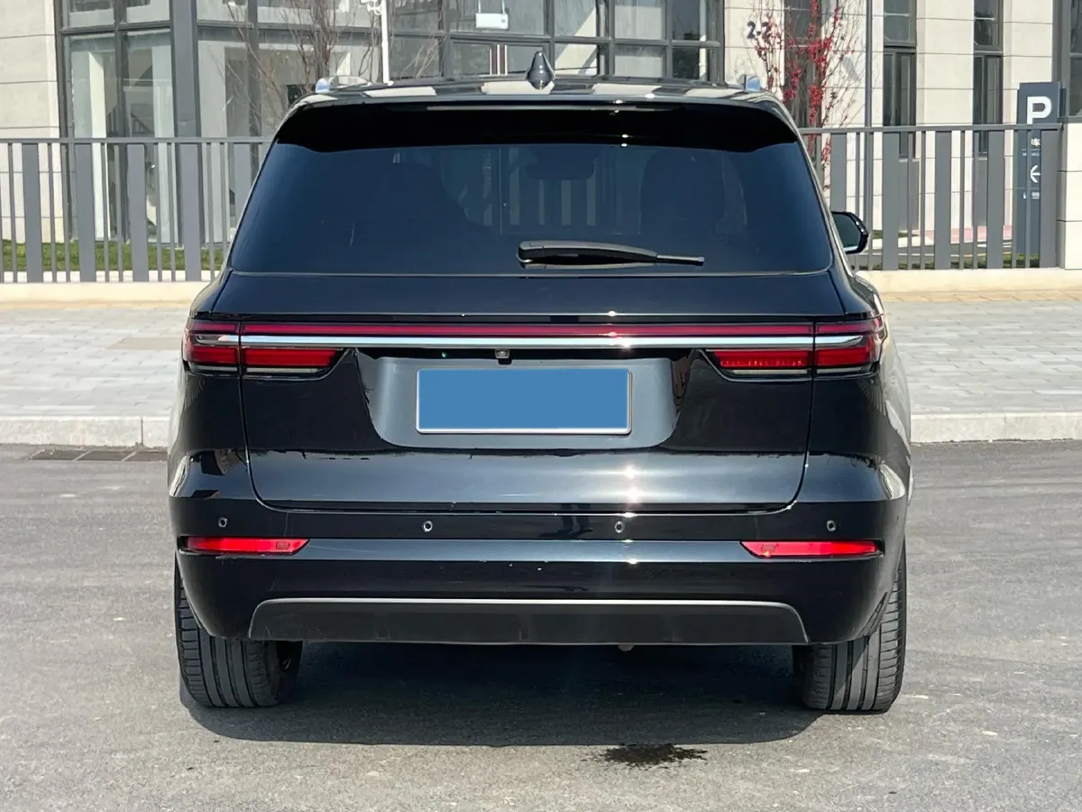 2021 Li ONE Range Extended 131HP REEV 40.5KWH,autocango,china used car exporter,china ev exporter,chinese used car exporter,chinese used ev exporter