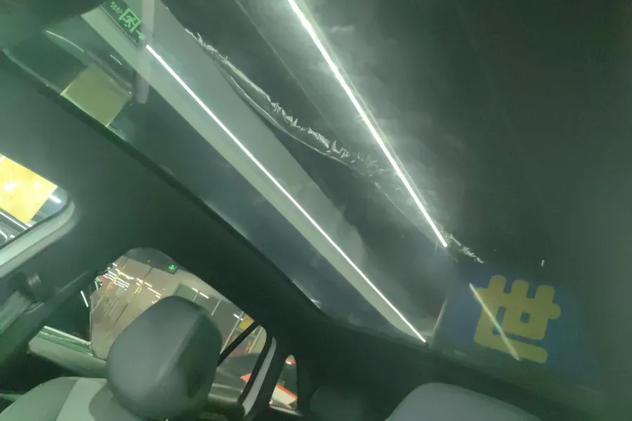 2021 Volkswagen ID.4 Crozz BEV 84.8KWH,autocango,china used car exporter,china ev exporter,chinese used car exporter,chinese used ev exporter