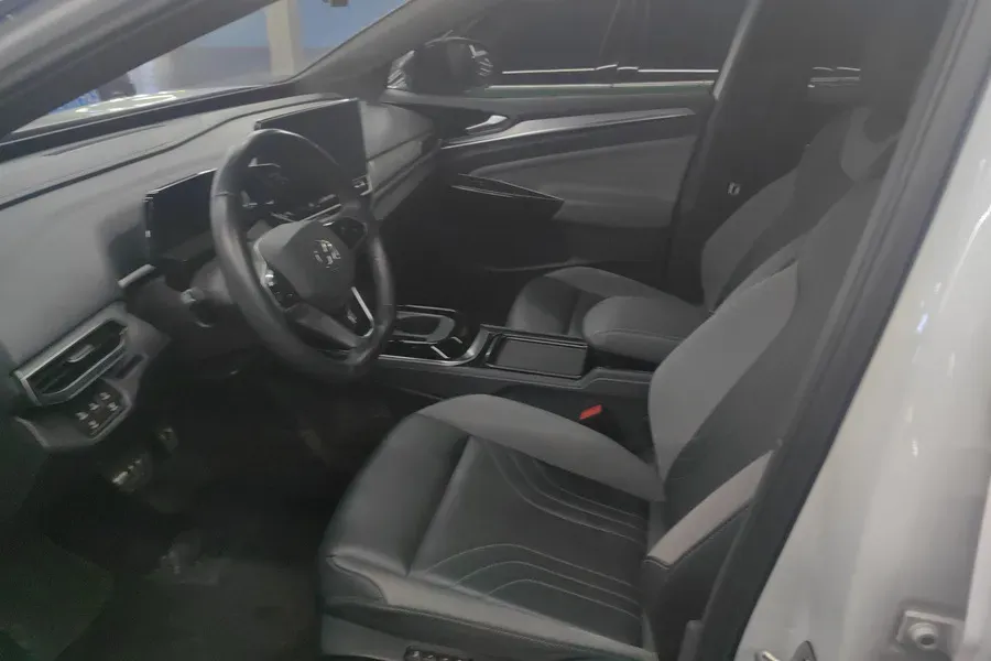 2021 Volkswagen ID.4 Crozz BEV 84.8KWH,autocango,china used car exporter,china ev exporter,chinese used car exporter,chinese used ev exporter