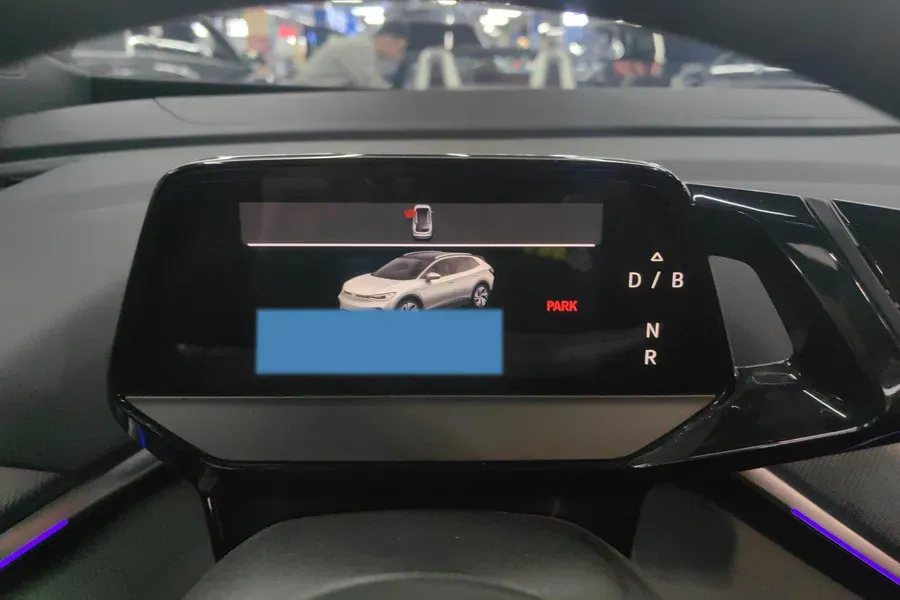 2021 Volkswagen ID.4 Crozz BEV 84.8KWH,autocango,china used car exporter,china ev exporter,chinese used car exporter,chinese used ev exporter