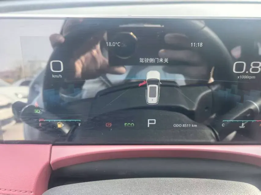 2023 ChangAn Oshan X7 Plus 1.5T 188HP L4 7DCT,autocango,china used car exporter,china ev exporter,chinese used car exporter,chinese used ev exporter