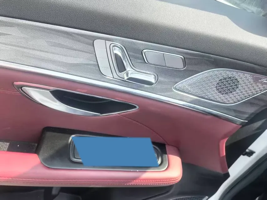 2023 ChangAn Oshan X7 Plus 1.5T 188HP L4 7DCT,autocango,china used car exporter,china ev exporter,chinese used car exporter,chinese used ev exporter