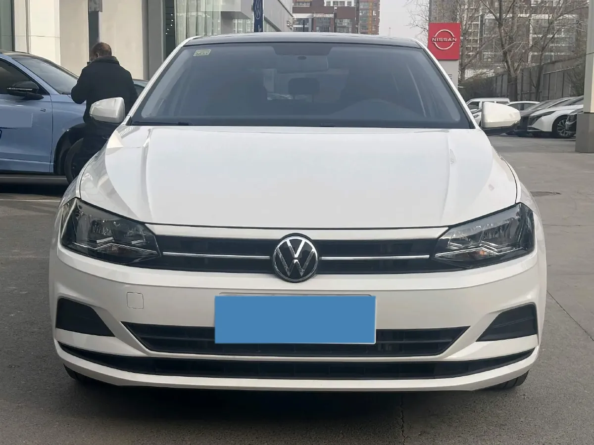 2021 Bestune T55 1.5T 169HP L4 7DCT,autocango,china used car exporter,china ev exporter,chinese used car exporter,chinese used ev exporter