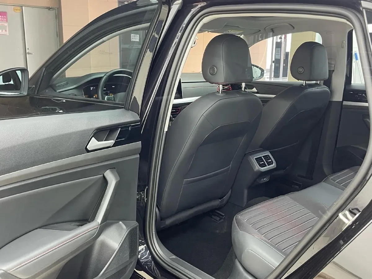 2023 Volkswagen Lavida 1.4T 150HP L4 7DCT,autocango,china used car exporter,china ev exporter,chinese used car exporter,chinese used ev exporter