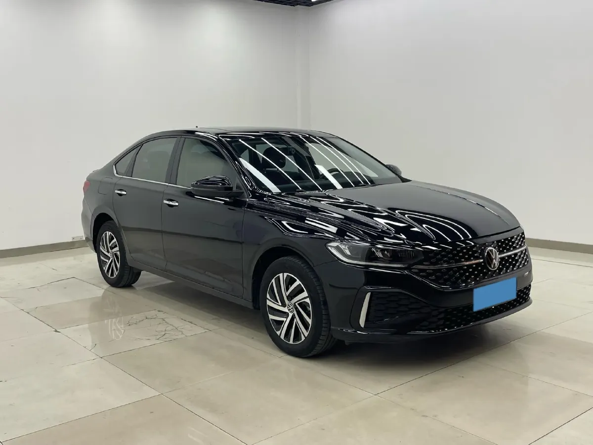 2023 Volkswagen Lavida 1.4T 150HP L4 7DCT,autocango,china used car exporter,china ev exporter,chinese used car exporter,chinese used ev exporter