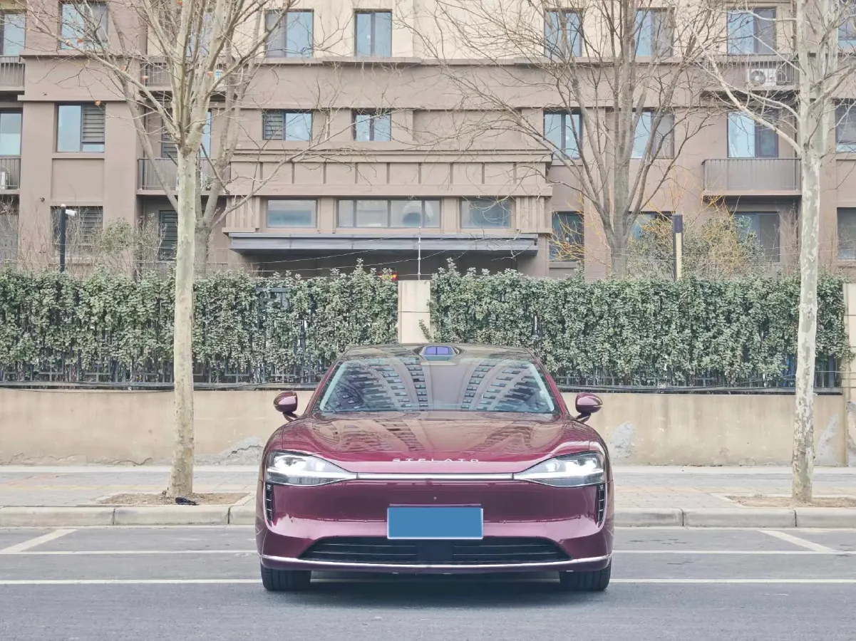 2024 HIMA Stelato S9 BEV 100KWH,autocango,china used car exporter,china ev exporter,chinese used car exporter,chinese used ev exporter