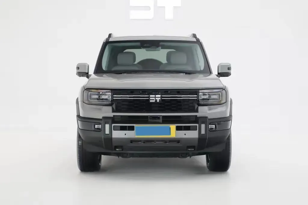 2025 Jetour Zongheng G700 2.0T 211HP L4 2DHT PHEV,autocango,china used car exporter,china ev exporter,chinese used car exporter,chinese used ev exporter