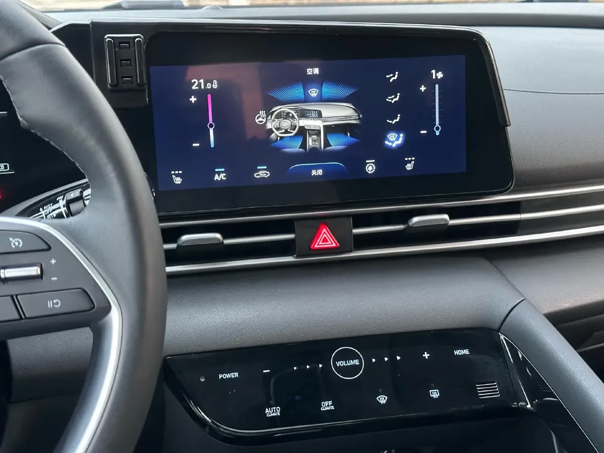 2022 Hyundai Elantra 1.5L 115HP L4 CVT,autocango,china used car exporter,china ev exporter,chinese used car exporter,chinese used ev exporter